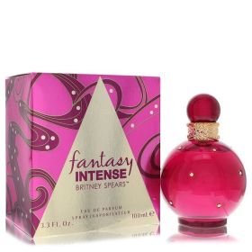 Fantasy Intense by Britney Spears Eau De Parfum Spray