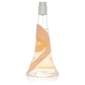 Nude By Rihanna by Rihanna Eau De Parfum Spray (Tester)