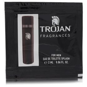 Trojan For Men by Trojan Sample