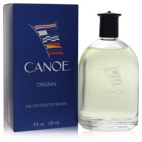 Canoe by Dana Eau De Toilette / Cologne