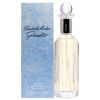 Splendor by Elizabeth Arden for Women - 4.2 oz EDP Spray