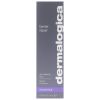 Barrier Repair by Dermalogica for Unisex - 1 oz Moisturizer
