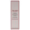 Clarifying Cleansing Foam by Shiseido for Unisex - 4.6 oz Cleanser