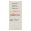 Obagi Professional-C 20 Vitamin C Serum by Obagi for Women - 1 oz Serum