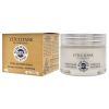 Shea Butter Ultra Rich Face Cream by LOccitane for Unisex - 1.7 oz Face Cream