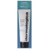 Intensive Moisture Balance by Dermalogica for Unisex - 1.7 oz Moisturizer