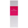 Very Irresistible by Givenchy for Women - 2.5 oz EDT Spray