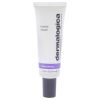 Barrier Repair by Dermalogica for Unisex - 1 oz Moisturizer