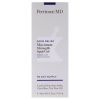 Acne Relief Maximum Strength Spot Gel by Perricone MD for Unisex - 0.5 oz Gel