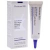 Acne Relief Maximum Strength Spot Gel by Perricone MD for Unisex - 0.5 oz Gel