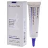 Acne Relief Maximum Strength Spot Gel by Perricone MD for Unisex - 0.5 oz Gel