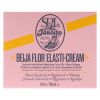 Beija Flor Elasti-Cream