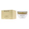 Elixir Ultime Le Masque by Kerastase for Unisex - 6.76 oz Masque