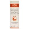 Glycol Lactic Radiance Renewal Mask by REN for Unisex - 1.7 oz Mask