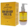Bum Bum Firmeza Body Oil