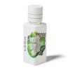 KIERIN SANTAL PARK | Eau de Parfum | Natural Spray | 1.7 fl.oz / 10 ml