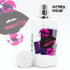 KIERIN NITRO NOIR | Eau de Parfum | Natural Spray | 1.7 fl.oz / 50 ml