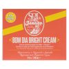Bom Dia Bright Cream