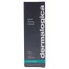 Sebum Clearing Masque by Dermalogica for Unisex - 2.5 oz Mask