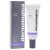 Barrier Repair by Dermalogica for Unisex - 1 oz Moisturizer