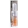 Potent-C Power Serum by Peter Thomas Roth for Unisex - 1 oz Serum