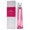 Very Irresistible by Givenchy for Women - 2.5 oz EDT Spray
