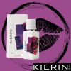 KIERIN NITRO NOIR | Eau de Parfum | Natural Spray | 1.7 fl.oz / 50 ml