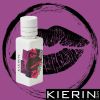 KIERIN NITRO NOIR | Eau de Parfum | Natural Spray | 1.7 fl.oz / 50 ml