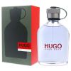 Hugo by Hugo Boss for Men - 6.7 oz EDT Spray