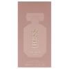 Boss The Scent For Her by Hugo Boss for Women - 3.3 oz EDP Spray