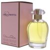 So de la Renta by Oscar De La Renta for Women - 3.4 oz EDT Spray
