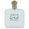 Acqua Di Gio by Giorgio Armani for Women - 3.4 oz EDT Spray