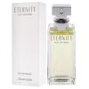 Eternity by Calvin Klein for Women - 3.3 oz EDP Spray