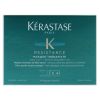 Resistance Masque Therapiste by Kerastase for Unisex - 6.8 oz Masque