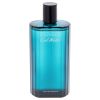 Cool Water by Davidoff for Men - 6.7 oz EDT Spray