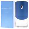 Givenchy Blue Label by Givenchy for Men - 3.3 oz EDT Spray