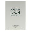 Acqua Di Gio by Giorgio Armani for Women - 3.4 oz EDT Spray