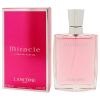 Miracle by Lancome for Women - 1.7 oz EDP Spray