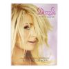 Dazzle by Paris Hilton for Women - 4.2 oz EDP Spray