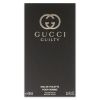Gucci Guilty by Gucci for Men - 3 oz EDT Spray