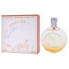 Eau Des Merveilles by Hermes for Women - 1.6 oz EDT Spray