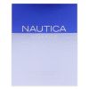 Nautica Voyage by Nautica for Men - 3.3 oz EDT Spray