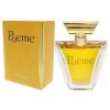 Poeme by Lancome for Women - 3.4 oz EDP Spray