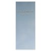 Light Blue by Dolce and Gabbana for Women - 1.6 oz EDT Spray