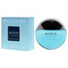 Bvlgari Aqva Marine by Bvlgari for Men - 1.7 oz EDT Spray