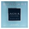 Bvlgari Aqva Marine by Bvlgari for Men - 1.7 oz EDT Spray
