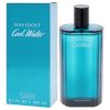 Cool Water by Davidoff for Men - 6.7 oz EDT Spray