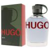 Hugo by Hugo Boss for Men - 4.2 oz EDT Spray