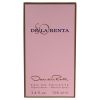 So de la Renta by Oscar De La Renta for Women - 3.4 oz EDT Spray