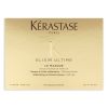 Elixir Ultime Le Masque by Kerastase for Unisex - 6.76 oz Masque